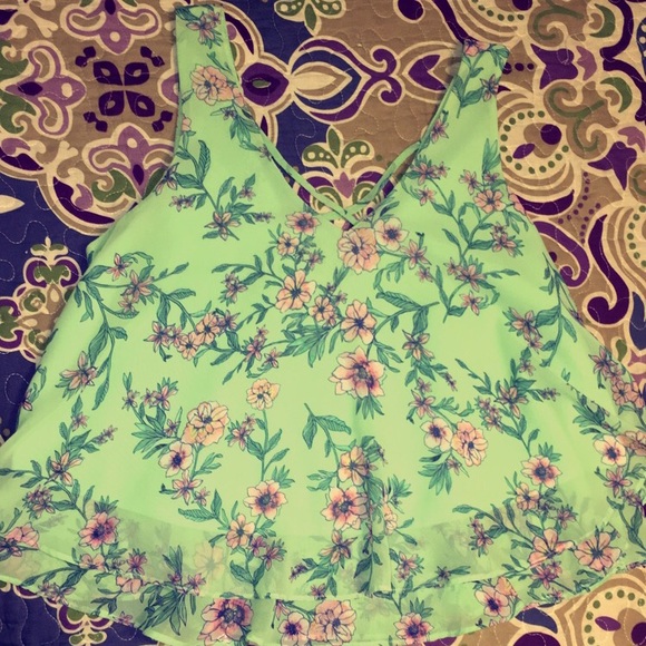 Blouse - Picture 1 of 2